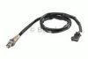 BOSCH 0 258 006 196 Lambda Sensor